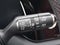2023 Lexus RX 350 F SPORT Handling