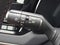 2023 Lexus RX 350 F SPORT Handling