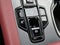 2023 Lexus RX 350 F SPORT Handling