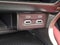 2023 Lexus RX 350 F SPORT Handling