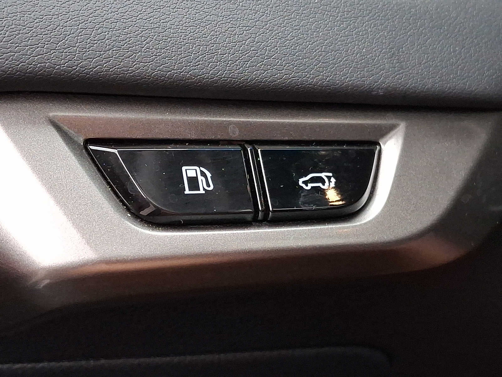 2023 Lexus RX 350 F SPORT Handling