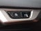 2023 Lexus RX 350 F SPORT Handling
