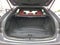 2023 Lexus RX 350 F SPORT Handling