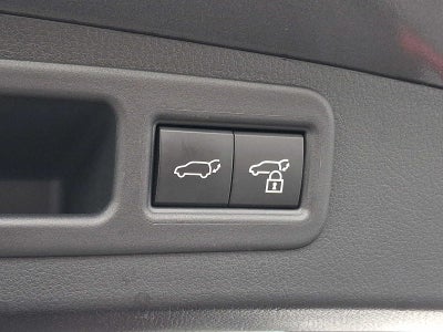 2023 Lexus RX 350 F SPORT Handling