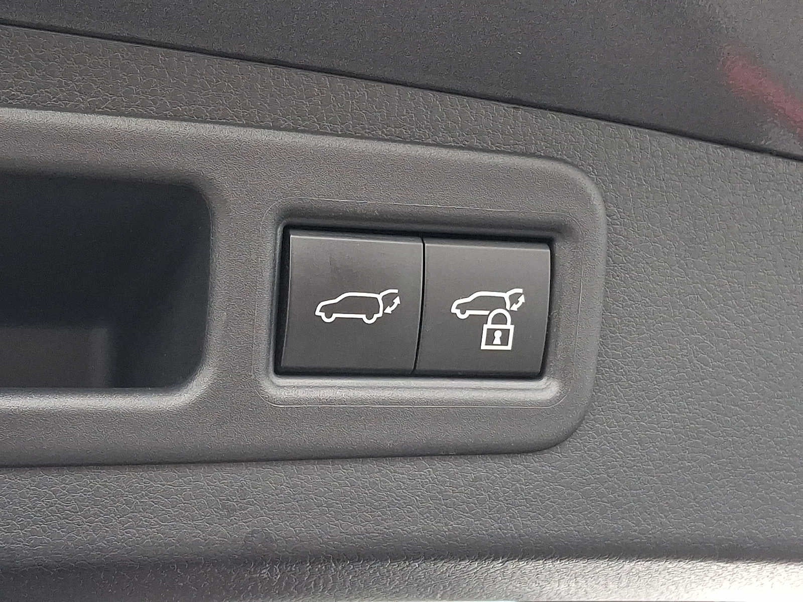 2023 Lexus RX 350 F SPORT Handling