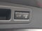 2023 Lexus RX 350 F SPORT Handling