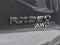 2023 Lexus RX 350 F SPORT Handling