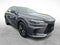 2023 Lexus RX 350 F SPORT Handling