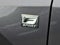 2023 Lexus RX 350 F SPORT Handling