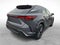 2023 Lexus RX 350 F SPORT Handling