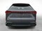 2023 Lexus RX 350 F SPORT Handling