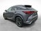 2023 Lexus RX 350 F SPORT Handling