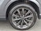 2023 Lexus RX 350 F SPORT Handling