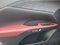 2023 Lexus RX 350 F SPORT Handling
