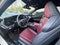 2023 Lexus RX 350 F SPORT Handling