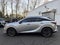 2023 Lexus RX 350 F SPORT Handling