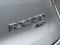 2023 Lexus RX 350 F SPORT Handling