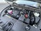 2023 Lexus RX 350 F SPORT Handling