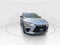 2023 Lexus RX 350 F SPORT Handling