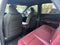 2023 Lexus RX 350 F SPORT Handling