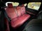 2023 Lexus RX 350 F SPORT Handling