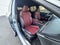 2023 Lexus RX 350 F SPORT Handling