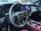 2023 Lexus RX 350 F SPORT Handling