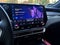2023 Lexus RX 350 F SPORT Handling
