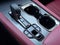 2023 Lexus RX 350 F SPORT Handling