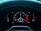 2023 Lexus RX 350 F SPORT Handling