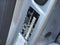 2023 Lexus RX 350 F SPORT Handling