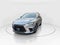 2023 Lexus RX 350 F SPORT Handling