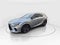 2023 Lexus RX 350 F SPORT Handling