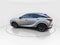 2023 Lexus RX 350 F SPORT Handling