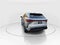 2023 Lexus RX 350 F SPORT Handling