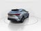2023 Lexus RX 350 F SPORT Handling