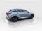 2023 Lexus RX 350 F SPORT Handling