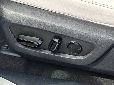 2024 Lexus RX 350 PREMIUM AWD PREMIUM