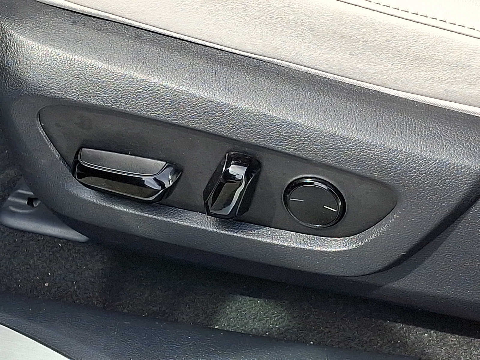 2024 Lexus RX 350 PREMIUM AWD PREMIUM