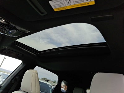 2024 Lexus RX 350 PREMIUM AWD PREMIUM