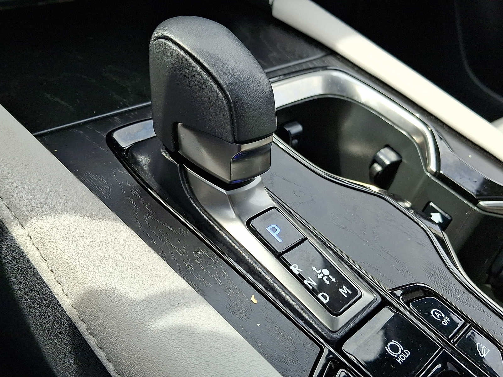 2024 Lexus RX 350 PREMIUM AWD PREMIUM