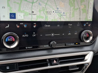 2024 Lexus RX 350 PREMIUM AWD PREMIUM