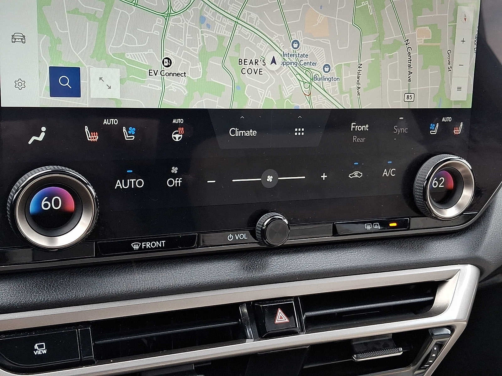 2024 Lexus RX 350 PREMIUM AWD PREMIUM