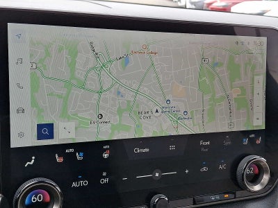 2024 Lexus RX 350 PREMIUM AWD PREMIUM