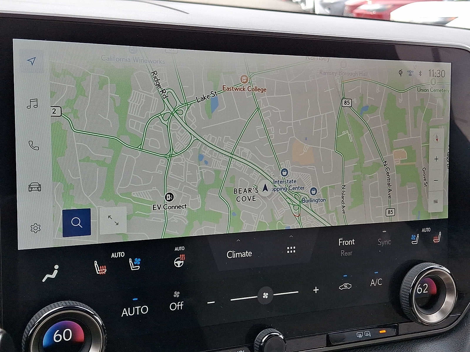 2024 Lexus RX 350 PREMIUM AWD PREMIUM