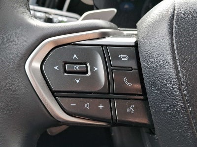 2024 Lexus RX 350 PREMIUM AWD PREMIUM