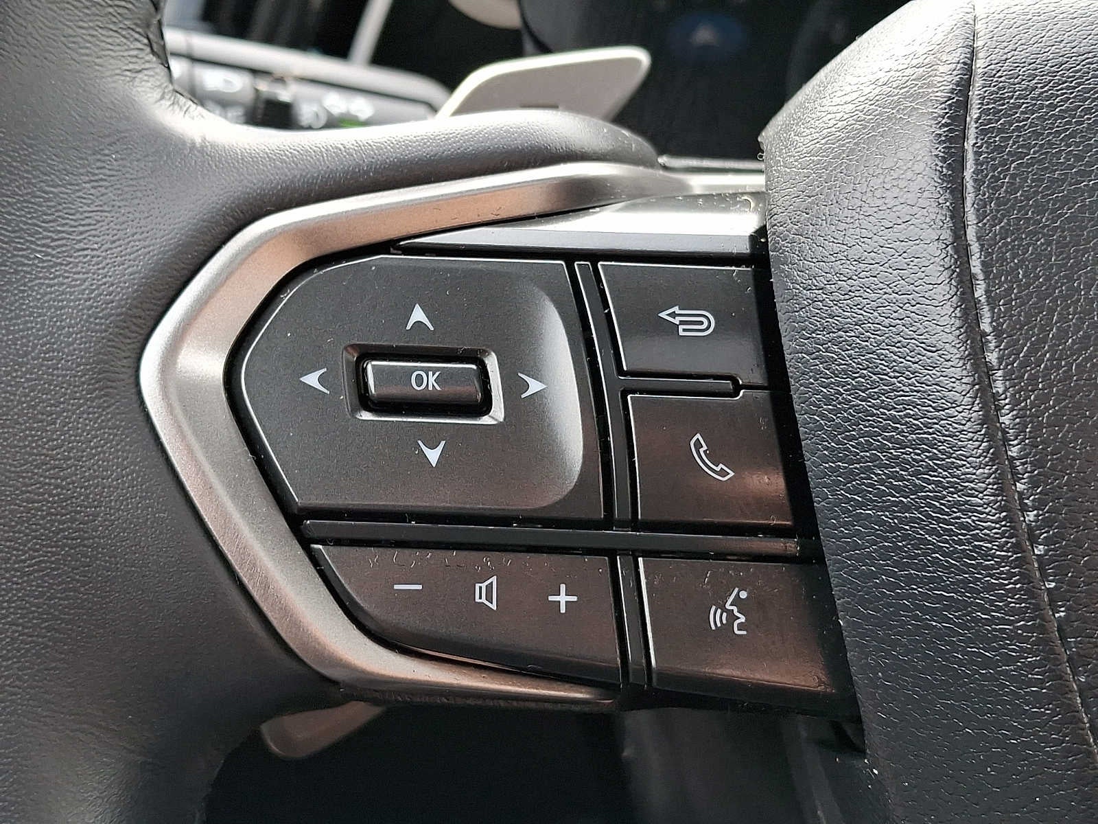 2024 Lexus RX 350 PREMIUM AWD PREMIUM