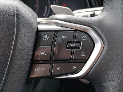 2024 Lexus RX 350 PREMIUM AWD PREMIUM