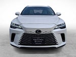 2024 Lexus RX 350 PREMIUM AWD PREMIUM