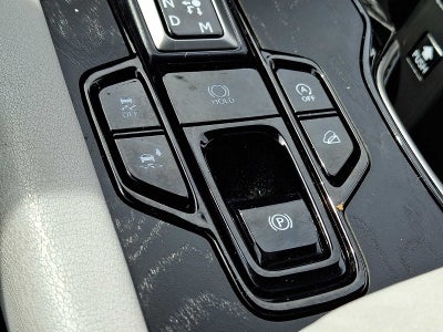 2024 Lexus RX 350 PREMIUM AWD PREMIUM